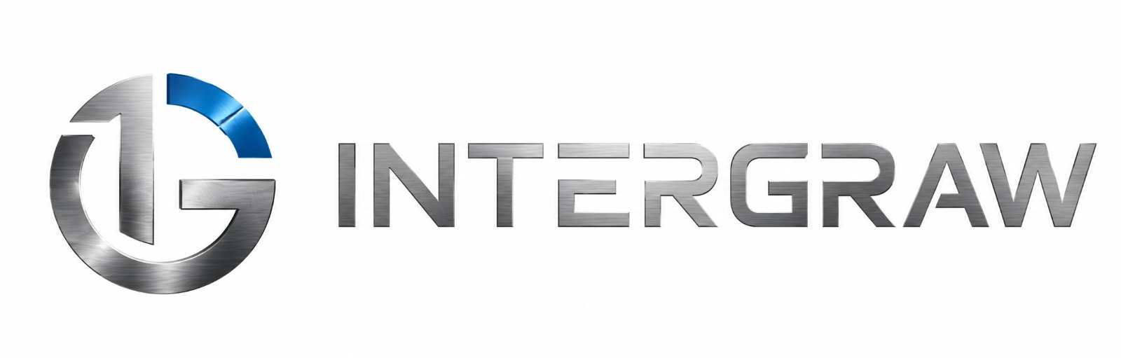 InterGraw